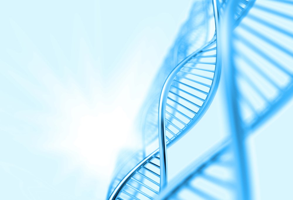 The Future of Healthcare, But Who Will Benefit?