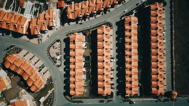 Housing Shortage: Real or Something Else?