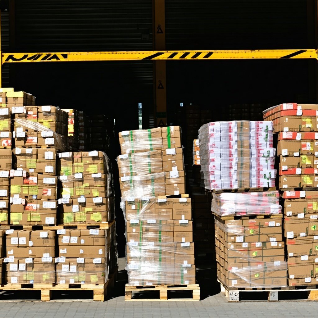 Mexico Under Trump’s Tariffs
