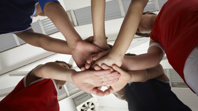 Buy Into a Marketing Strategy