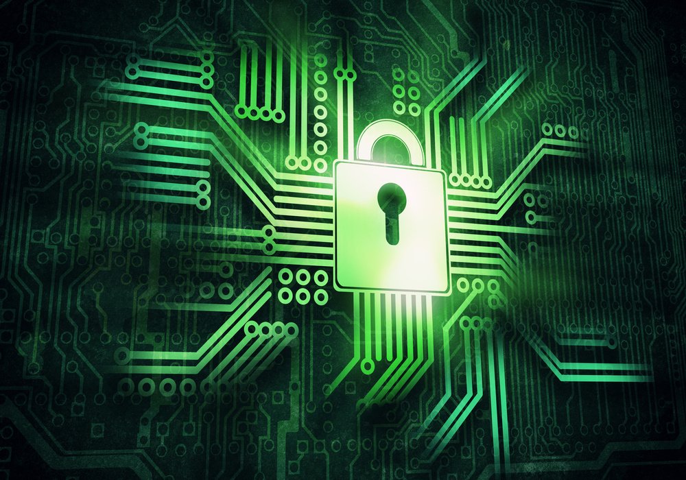 Data Governance Market Grows as Enterprises Focus on Security & Compliance