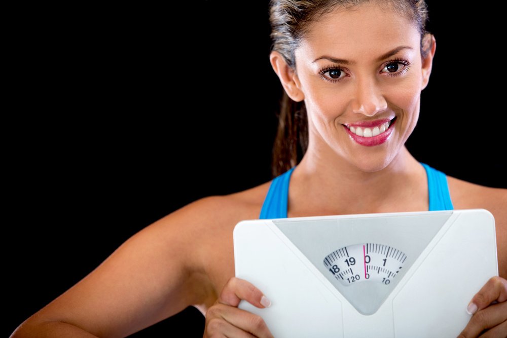 $38.4 Billion U.S. Commercial Weight Loss Market Pivots to Survive GLP-1 Drugs Explosion